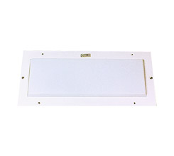 8220 Marine Fluorescent Light Fittings